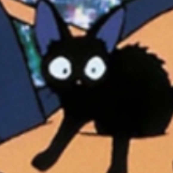 megacorvega